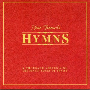 Your Favourite Hymns