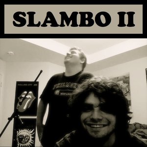 Imagem de 'Slambo II'