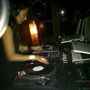 Avatar for DJ Asterisk