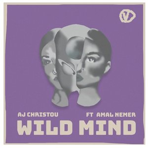 Wild Mind feat. Amal Nemer
