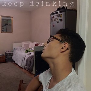 Keep Drinking