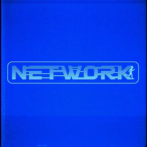 NETWORK