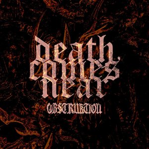 Death Comes Near