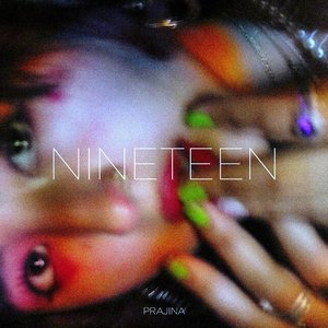 Nineteen - EP