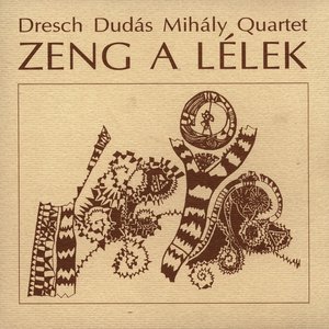 Zeng A Lélek