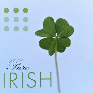 Pure Irish
