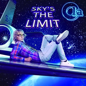 Sky's The Limit