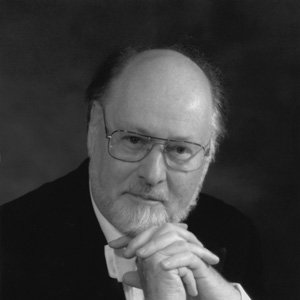 Avatar for John Williams;Yo-Yo Ma