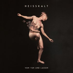 Wasser, Luft und Licht - Single