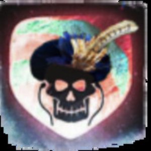 Avatar for Bastards of Kingsgrave
