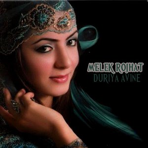 Image for 'Melek Rojhat'