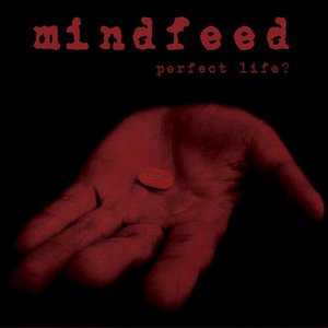 Perfect Life?