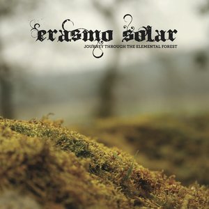 Erasmo Solar 的头像