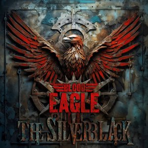 Blood Eagle (COMBICHRIST Remix)