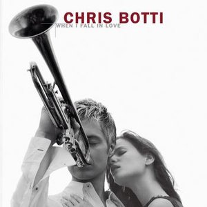 No Ordinary Love — Chris Botti | Last.fm