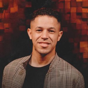 Leandro Soares 的头像