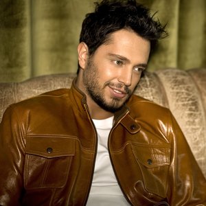 Avatar for Murat Boz