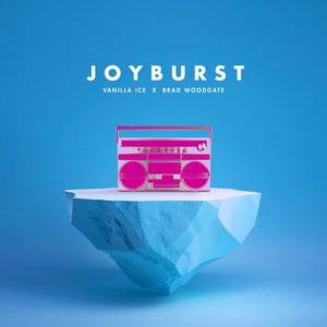 Joyburst - Single