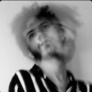 Avatar for Guilherme Rosa