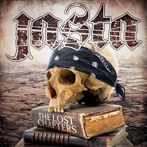 The Lost Chapters [Explicit]