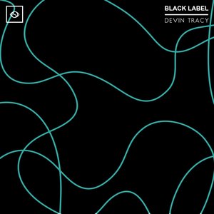 Soulection Black Label: Devin Tracy - EP