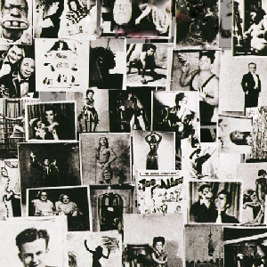 Exile On Main Street (Bonus Track Version)
