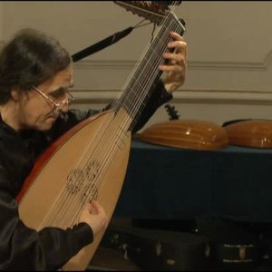 Mauricio Buraglia 的头像