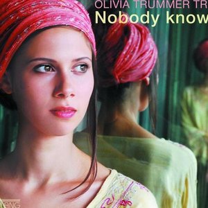 Nobody knows