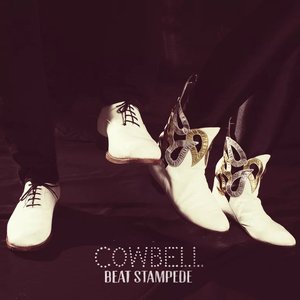 Beat Stampede (Deluxe Edition)