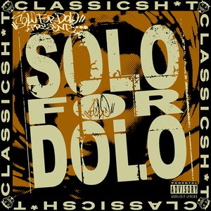 C L A S S I C S H * T (THE BEST OF 2005-2020)
