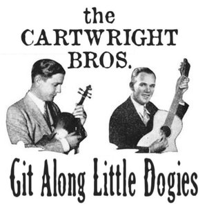Avatar di Cartwright Brothers