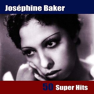 50 Super Hits