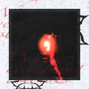 Where Everything Collides