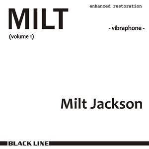 MILT volume 1