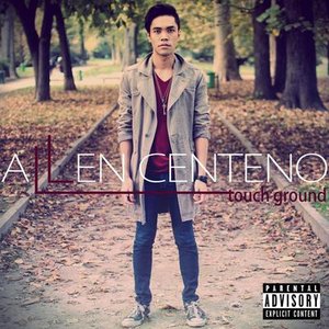 Touch Ground
