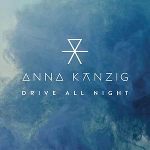 Drive All Night