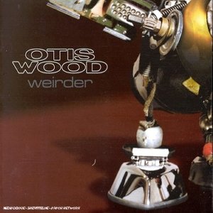 Otis Wood 的头像