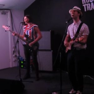 Paul Smith & The Intimations 的头像