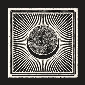 Phantom Pain - Single