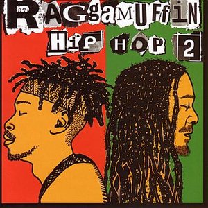 Raggamuffin Hip Hop 2