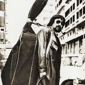 Avatar for Giorgio Buratti