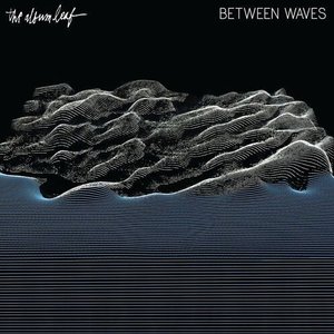 BETWEEN WAVES (DELUXE EDITION)