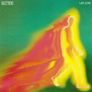 Lay Low - Single