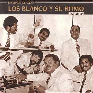15 Exitos