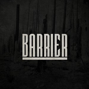 Barrier - EP