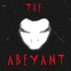 Аватар для The Abeyant