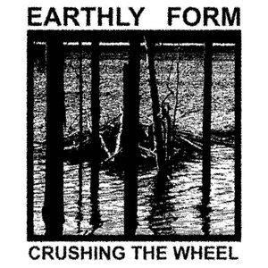 Crushing the wheel