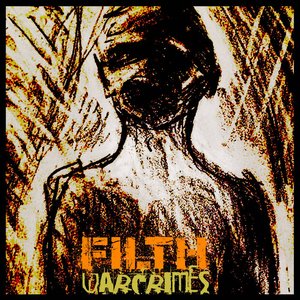 Filth - Single