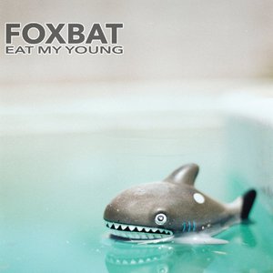 Eat My Young