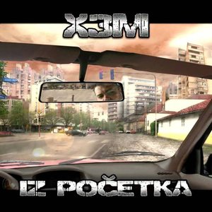 Iz početka